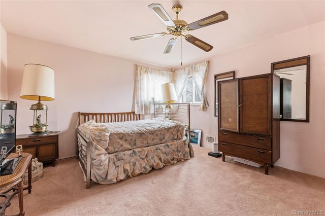 11214 180th Street, Addisleigh Park, NY 11433