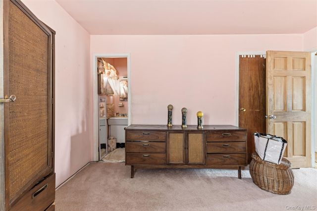 11214 180th Street, Addisleigh Park, NY 11433