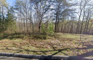 Deer Ridge Rd, Kingston, TN 37763