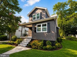 2914 KILDAIRE, Baltimore, MD 21234