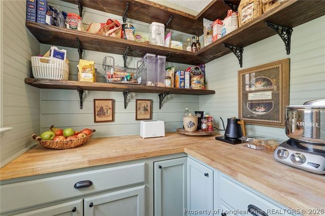 7759 Sim Canady Road, Parkton, NC 28371