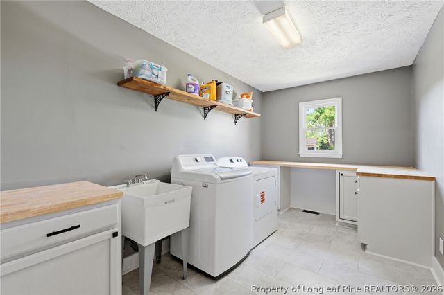 7759 Sim Canady Road, Parkton, NC 28371