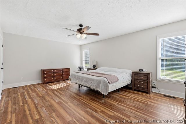 7759 Sim Canady Road, Parkton, NC 28371