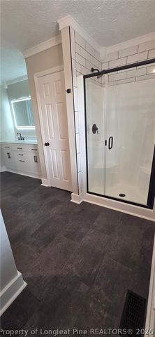 7759 Sim Canady Road, Parkton, NC 28371