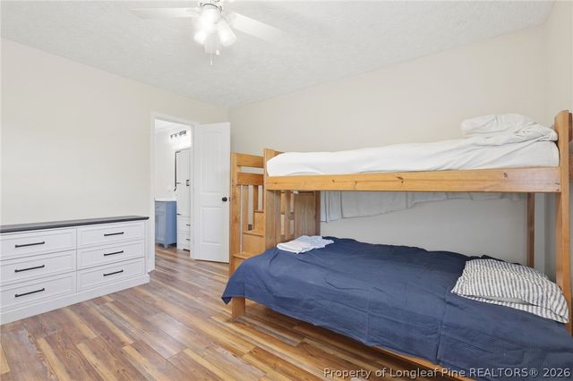 7759 Sim Canady Road, Parkton, NC 28371