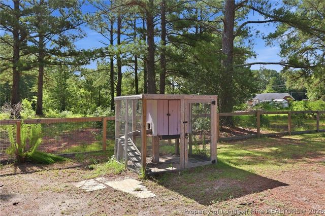7759 Sim Canady Road, Parkton, NC 28371