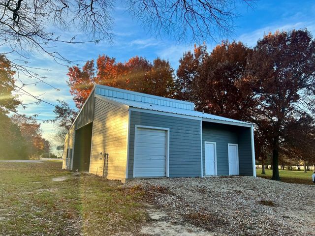 6869 S State Highway 121, Bonham, TX 75418