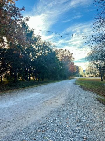 6869 S State Highway 121, Bonham, TX 75418