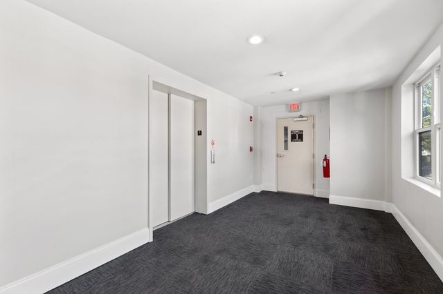 32 Gilson Rd 16, Quincy, MA 02169