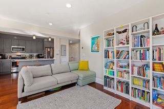 32 Gilson Rd 16, Quincy, MA 02169