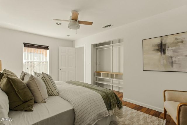 2736 N Eastern Avenue, Los Angeles, CA 90032