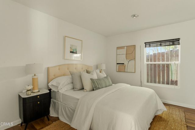 2736 N Eastern Avenue, Los Angeles, CA 90032