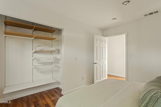 2736 N Eastern Avenue, Los Angeles, CA 90032