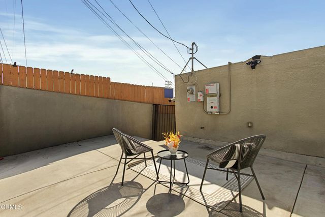 2736 N Eastern Avenue, Los Angeles, CA 90032