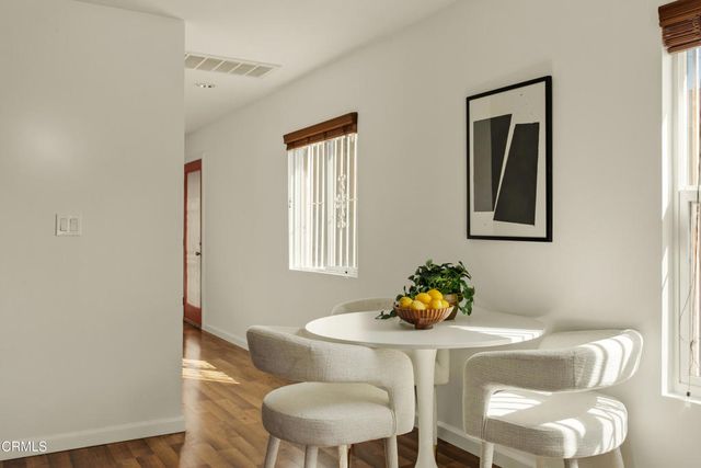 2736 N Eastern Avenue, Los Angeles, CA 90032