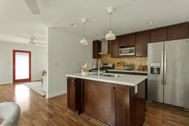 2736 N Eastern Avenue, Los Angeles, CA 90032