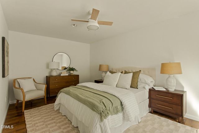 2736 N Eastern Avenue, Los Angeles, CA 90032
