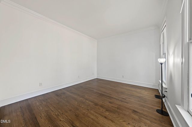 3320 Buck Run Trail, Wake Forest, NC 27587