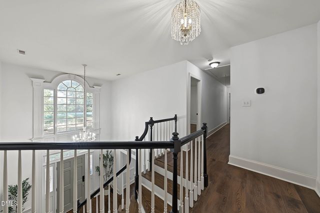 3320 Buck Run Trail, Wake Forest, NC 27587