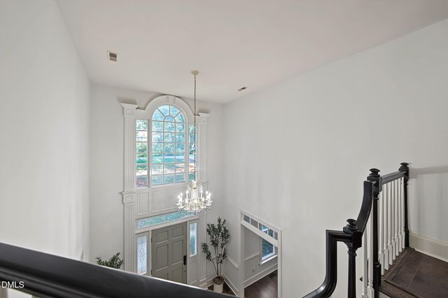 3320 Buck Run Trail, Wake Forest, NC 27587