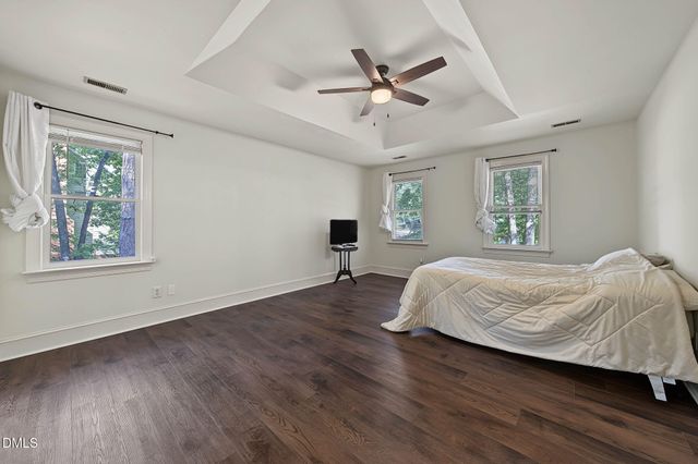 3320 Buck Run Trail, Wake Forest, NC 27587