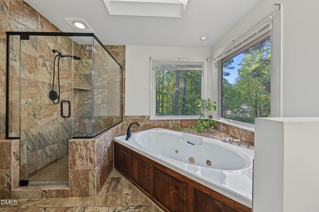3320 Buck Run Trail, Wake Forest, NC 27587