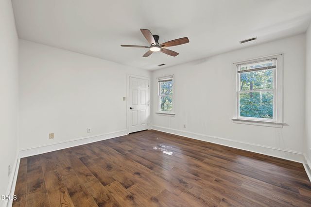 3320 Buck Run Trail, Wake Forest, NC 27587