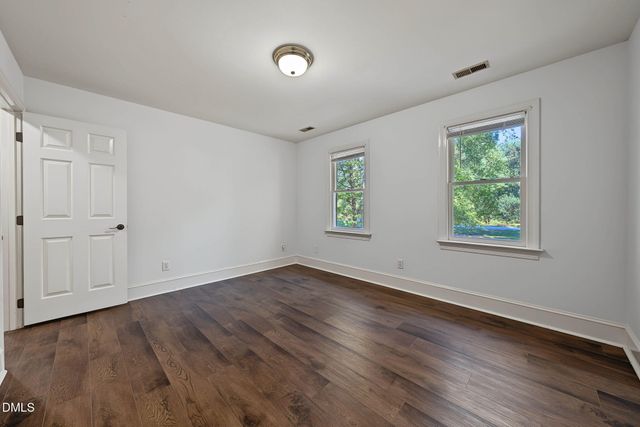 3320 Buck Run Trail, Wake Forest, NC 27587
