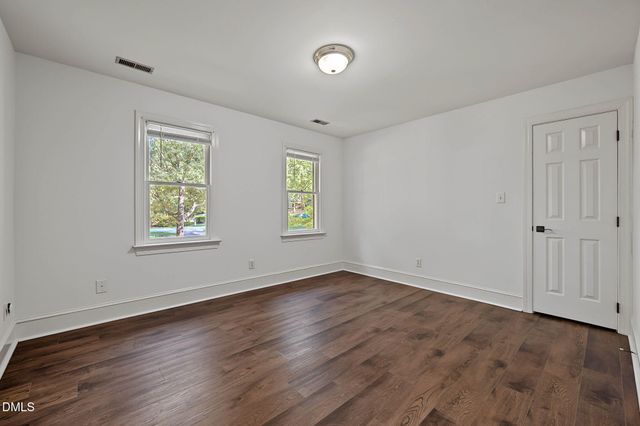 3320 Buck Run Trail, Wake Forest, NC 27587