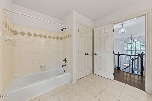 3320 Buck Run Trail, Wake Forest, NC 27587