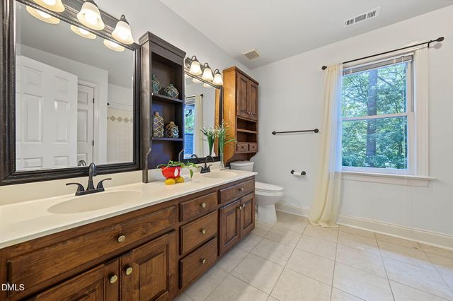 3320 Buck Run Trail, Wake Forest, NC 27587