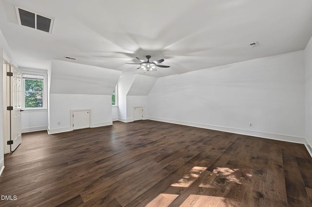 3320 Buck Run Trail, Wake Forest, NC 27587