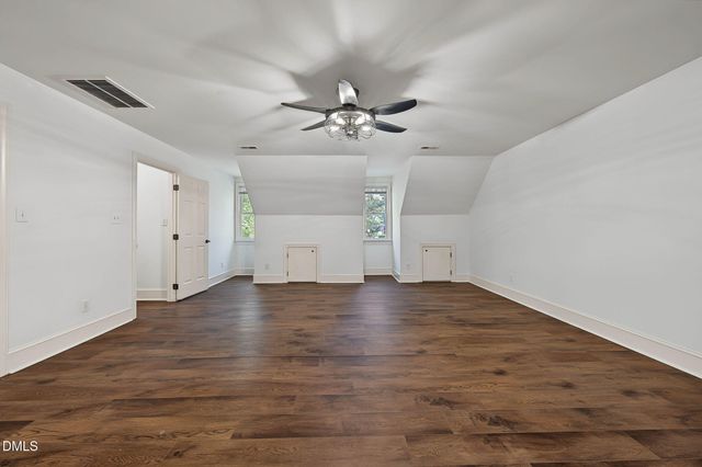3320 Buck Run Trail, Wake Forest, NC 27587
