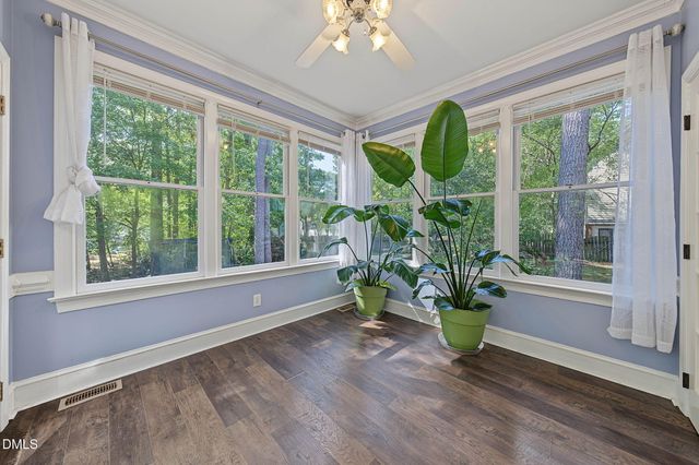3320 Buck Run Trail, Wake Forest, NC 27587