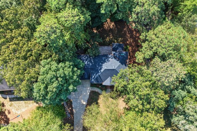 3320 Buck Run Trail, Wake Forest, NC 27587