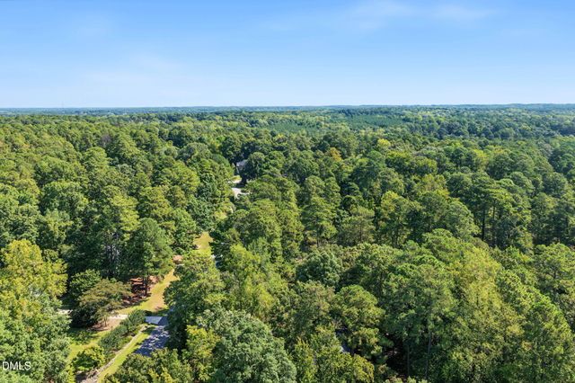 3320 Buck Run Trail, Wake Forest, NC 27587