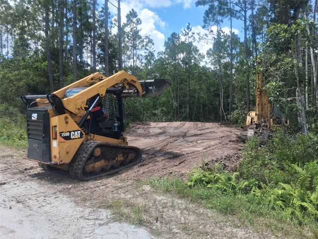 1135 OMEGA RANCH ROAD 4&5, New Smyrna Beach, FL 32168