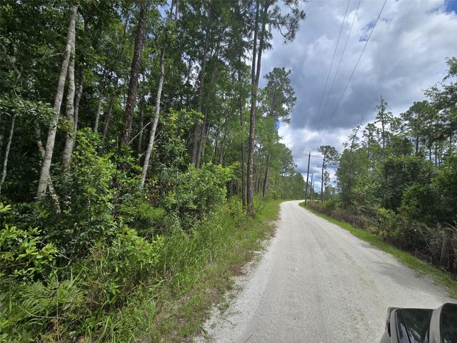1135 OMEGA RANCH ROAD 4&5, New Smyrna Beach, FL 32168