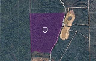 1135 OMEGA RANCH ROAD 4&5, New Smyrna Beach, FL 32168