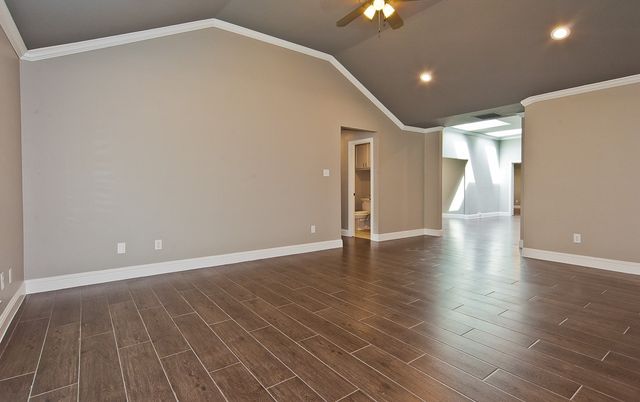 4131 Cobblers Lane, Dallas, TX 75287