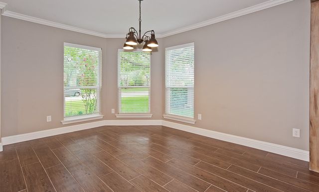 4131 Cobblers Lane, Dallas, TX 75287