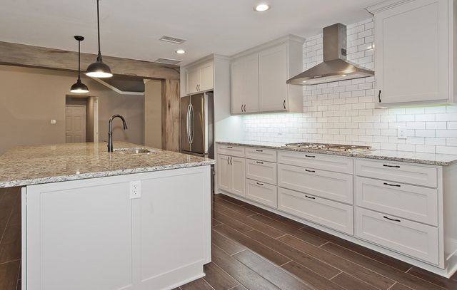 4131 Cobblers Lane, Dallas, TX 75287