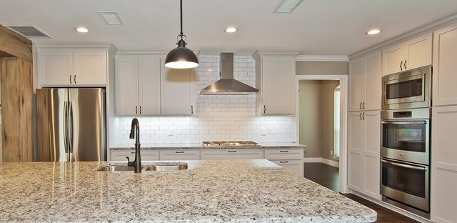 4131 Cobblers Lane, Dallas, TX 75287