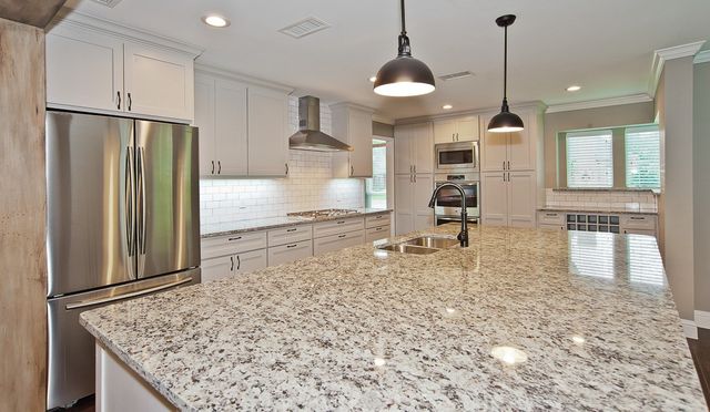 4131 Cobblers Lane, Dallas, TX 75287