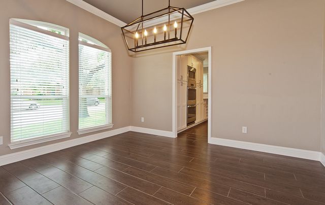 4131 Cobblers Lane, Dallas, TX 75287