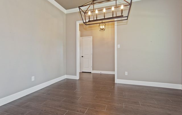 4131 Cobblers Lane, Dallas, TX 75287