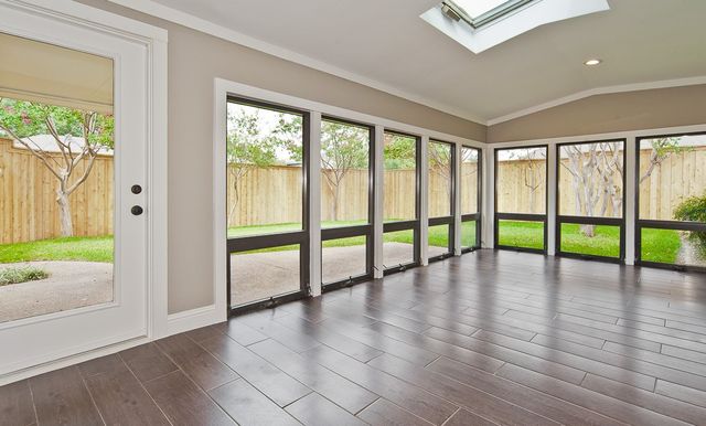 4131 Cobblers Lane, Dallas, TX 75287