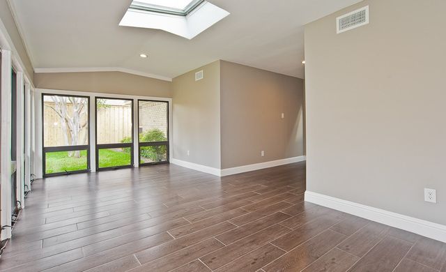 4131 Cobblers Lane, Dallas, TX 75287