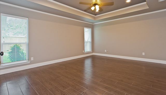 4131 Cobblers Lane, Dallas, TX 75287