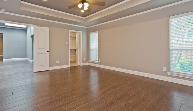 4131 Cobblers Lane, Dallas, TX 75287